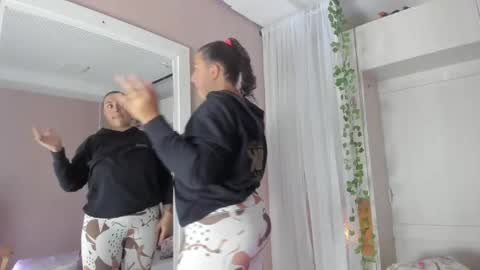         online show from 21, 4, 2026