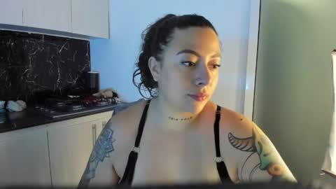         online show from 24, 4, 2026