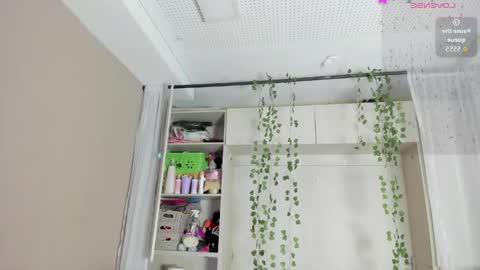         online show from 27, 4, 2026