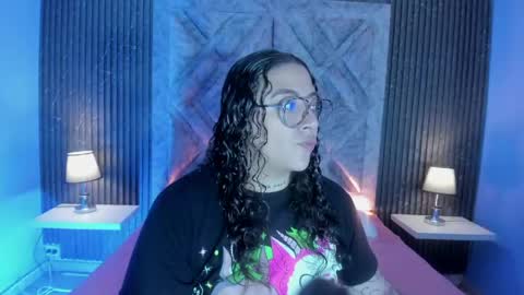         online show from 13, 5, 2026