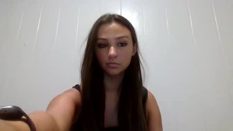liifeaslauren online show from 26, 7, 2026