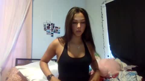 liifeaslauren online show from 28, 7, 2026