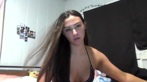 liifeaslauren online show from 29, 7, 2026