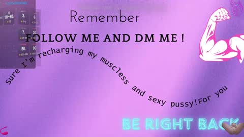  C A M I L A   online show from 3, 12, 2024