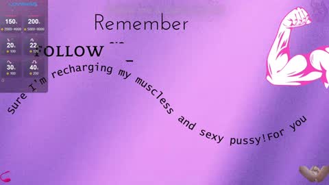  C A M I L A   online show from 16, 12, 2024