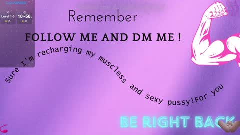  C A M I L A   online show from 2, 1, 2025