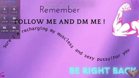  C A M I L A   online show from 16, 1, 2025