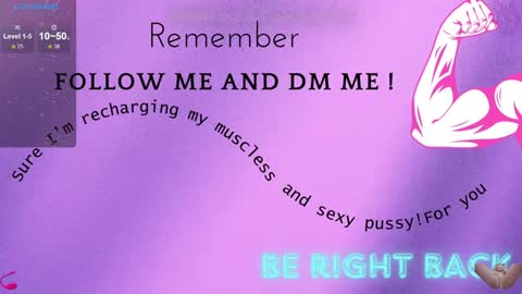  C A M I L A   online show from 16, 1, 2025