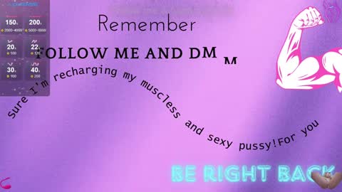  C A M I L A   online show from 19, 1, 2025