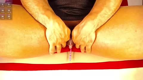  C A M I L A   online show from 4, 10, 2025