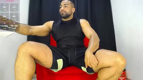  C A M I L A   online show from 17, 4, 2026