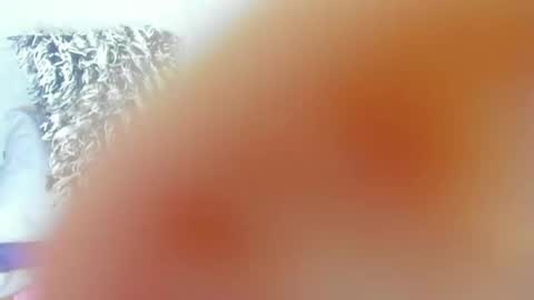 Miia online show from 27, 4, 2026