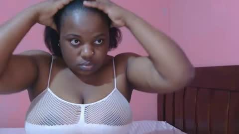 Snapshot of liilcutiee chatting on 9, 9, 2025 Lily online show from 9, 9, 2025