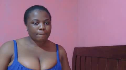 Snapshot of liilcutiee chatting on 19, 9, 2025 Lily online show from 19, 9, 2025