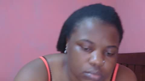 Snapshot of liilcutiee chatting on 30, 9, 2025 Lily online show from 30, 9, 2025