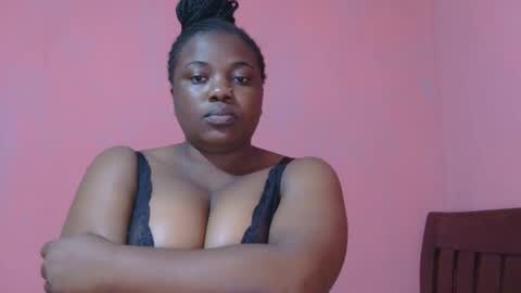 Snapshot of liilcutiee chatting on 17, 10, 2025 Lily online show from 17, 10, 2025