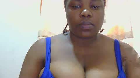 Lily online show from 19, 4, 2026