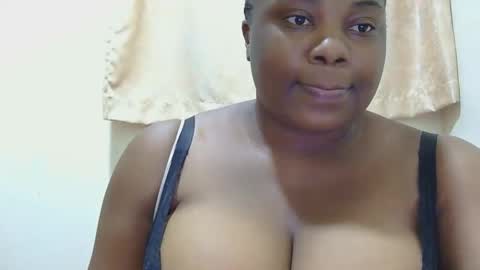 Lily online show from 27, 4, 2026