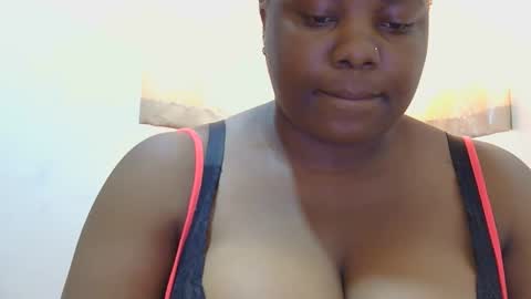 Lily online show from 11, 6, 2026