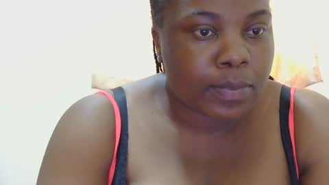Lily online show from 18, 6, 2026