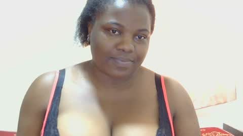 Lily online show from 1, 7, 2026