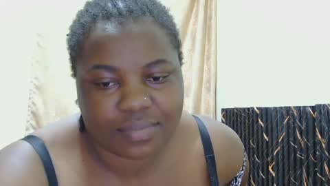 Lily online show from 12, 7, 2026