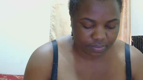 Lily online show from 13, 7, 2026