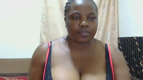 Lily online show from 19, 7, 2026