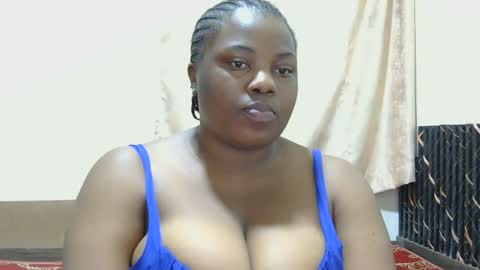 Lily online show from 21, 7, 2026