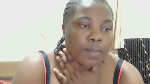 Lily online show from 22, 7, 2026