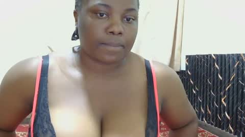 Lily online show from 23, 7, 2026