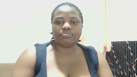 Lily online show from 27, 7, 2026