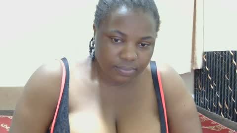 Lily online show from 28, 7, 2026