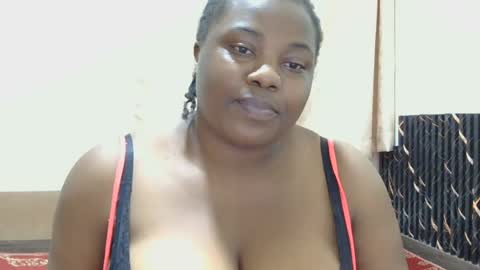 Lily online show from 30, 7, 2026