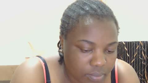 Lily online show from 31, 7, 2026