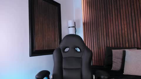 liily_murphy online show from 25, 9, 2025