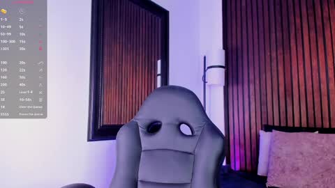 liily_murphy online show from 28, 4, 2026