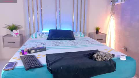 liincostelloo online show from 20, 1, 2025