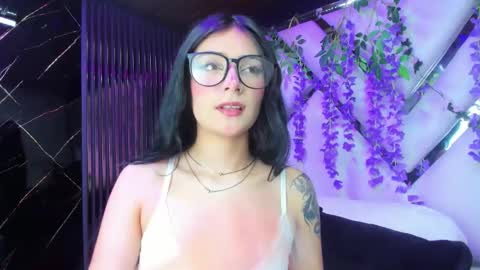 Brittany online show from 6, 11, 2025