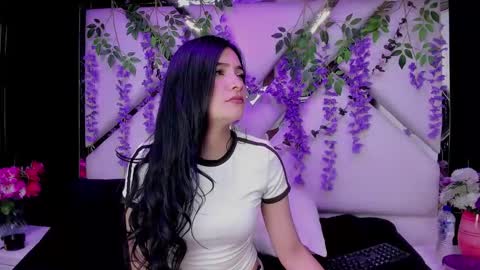 Brittany online show from 14, 1, 2026