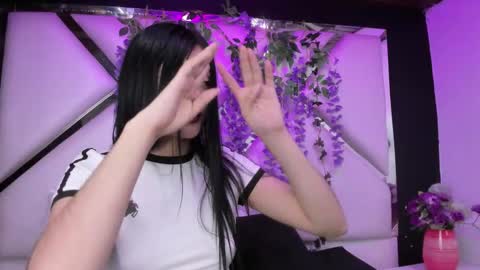 Brittany online show from 10, 2, 2026