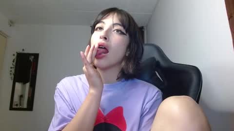 Snapshot of liisaax chatting on 24, 12, 2024 lisa online show from 24, 12, 2024