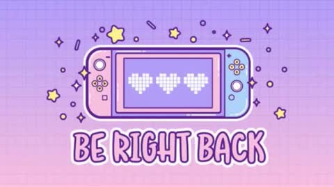 Snapshot of liisaax chatting on 19, 12, 2025 lisa online show from 19, 12, 2025