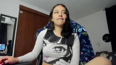 Snapshot of liisaax chatting on 6, 2, 2026 lisa online show from 6, 2, 2026