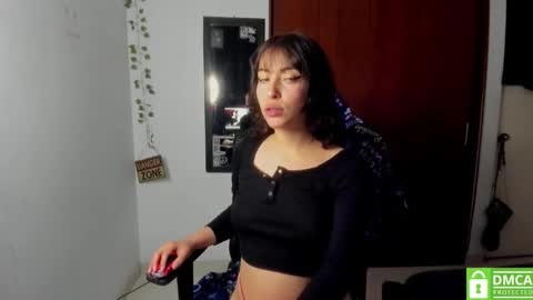 Snapshot of liisaax chatting on 16, 2, 2026 lisa online show from 16, 2, 2026