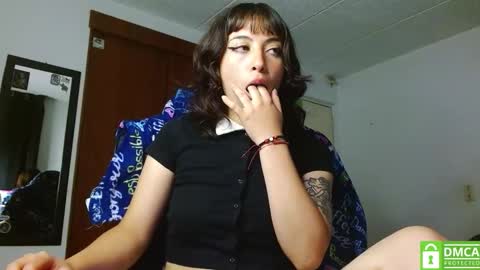 Snapshot of liisaax chatting on 8, 3, 2026 lisa online show from 8, 3, 2026