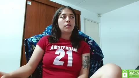 lisa online show from 2, 5, 2026