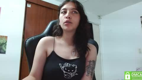 lisa online show from 17, 5, 2026
