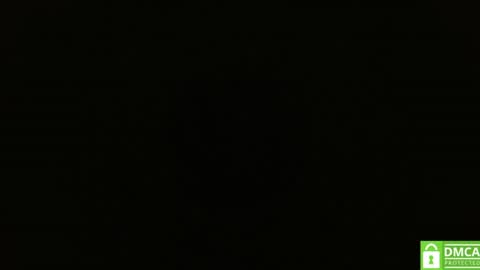 lisa online show from 5, 7, 2026