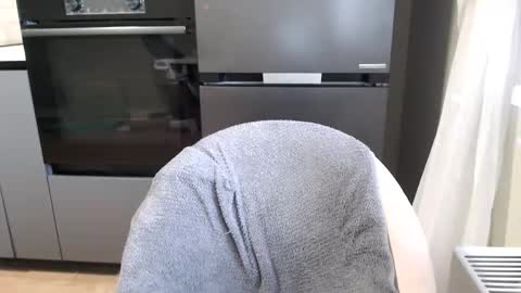 liissa207673 online show from 24, 3, 2026